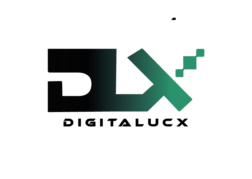 Digitalucx