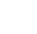 CuentasClaras